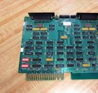 GE/Fanuc IC600BF830L I/O RCVR Module