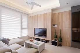 muji style living room muji style living room tv wall living room modern