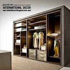 Innovative closet designs provides custom installations that are durable, practical, and beautiful. Pin On Best Design