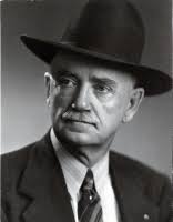 Archive Search Results