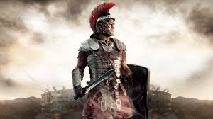 Maybe you would like to learn more about one of these? Cool Roman Warrior Wallpapers Top Free Cool Roman Warrior Backgrounds Wallpaperaccess