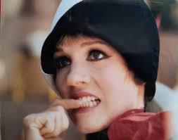 Thoroughly Modern Julie