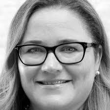 Percy Nelson's Instagram, Twitter & Facebook