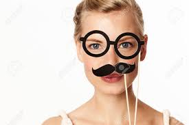We did not find results for: Stunning Blond In Mustache And Glasses Disguise Stock Photo Picture And Royalty Free Image Image 75817692
