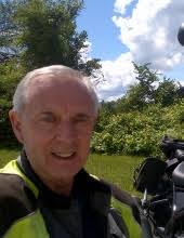 Obituary information for John Alistair Heaps