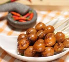 Secara pribadi, ini adalah menu andalanku untuk keluarga di rumah. 9 Resep Sederhana Yang Bisa Kamu Coba Dengan Kecap Sebagai Bahan Utamanya