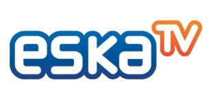 Following her inaugural release as a solo artist with her 2013 gatekeeper ep, her eponymous debut album, eska, was released on 27 april 2015. Eska Tv Wikipedia