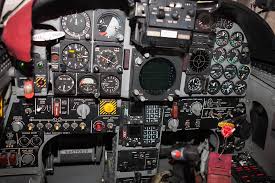 This is a subreddit for war thunder, a cross platform vehicular combat mmo developed by gaijin entertainment for microsoft windows, macos, linux, playstation 4, and xbox one. Northrop F 5e F N Tiger 2 International Lightweight Heavy Hitter Passed For Consideration War Thunder Official Forum
