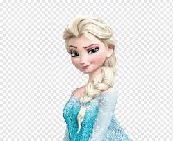 Film superhero tersebut tentunya disukai oleh kebanyakan anak laki. Disney Gefroren Prinzessin Anna Illustration Elsa Anna Gefroren Olaf Elsa Anna Barbie Braune Haare Png Pngwing