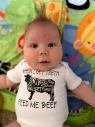 Koehler Cattle beef available for reservation