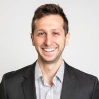 90+ "Chanson" profiles