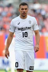 We did not find results for: Lukas Podolski Kritik Fur Foto Mit Seinen Kindern Gala De