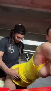 Dankdahlyia Rock Paper Scissors - EPORNER