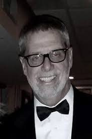 Richard Pflug's Instagram, Twitter & Facebook