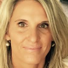 I'm happy to share that I'm starting a new position as a 2nd Grade Teacher… 