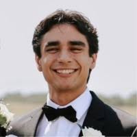 200+ "Bob Whitley" profiles