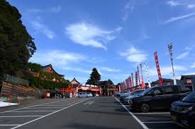 津和野町巡りー（ゆ～うにしんさい） | かっちゃんのブログ