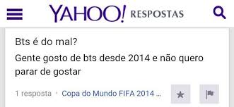 O site foi fundado em 28 de junho de 2005 nos estados unidos e no brasil começou a funcionar a partir de 2006. Novo Site De Perguntas E Respostas Compete Com Yahoo Respostas Diretorio De Artigos