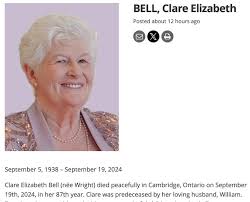 I have yearbooks from 1981,82,83,85,86,87! My mom has one of hers from  1964!