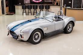 1965 Shelby Other 1965 Shelby Cobra Csx In 2020 1965 Shelby Cobra Shelby Cobra Shelby