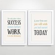 Explore 435 frame quotes by authors including gilbert k. 21 Quote Frame Ideas Office Quotes Work Office Decor Office Prints