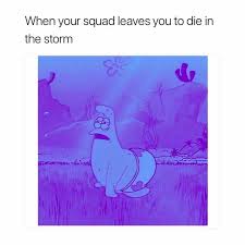 I Almost Died Like That Yesterday Bro Funny Gaming Memes Funny Memes Memes