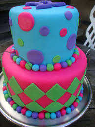 Birthday Cake Ideas For 12 Year Old Boy Caramel Cup 12th Birthday Cake 12th Birthday Cake Cool Birthday Cakes 28th Birthday Cake