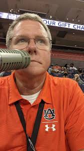 Glenn Cowham, IV (@glenncowham)