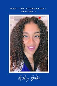 Meet The Foundation: Episode 1