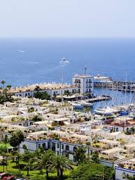 Op de canarische eilanden worden de stopcontacten van type c, e en f gebruikt. Gran Canaria Canarische Eilanden Op Een Oude Gescheurde Kaart Van 1949 Gea Soleerd Een Deel Van De Oude Kaart Serie Royalty Vrije Foto Plaatjes Beelden En Stock Fotografie Image 8284730