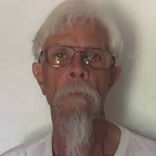 Reminder: I'm hosting an education town hall