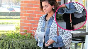 The world god only knows season 2 episode 2. Justin Bieber Collage Drone Fest