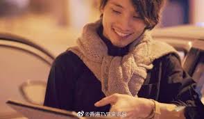 See more of 陳積 on facebook. ç»ˆå¹´38å² å‰tvbè‰ºå'˜é™ˆç§¯è£ç—…é€ Jeff