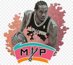 A helpful hint in finding out about more about a player: Basketball Cartoon Png Download 827 795 Free Transparent Kawhi Leonard Png Download Cleanpng Kisspng