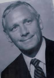 Don MacPhail Obituary