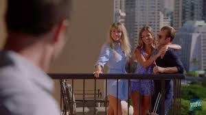 Steve mcgarrett returns home to oahu, in order to find his father's killer. Hawaii Five 0 Poniu I Ke Aloha Tv Episode 2017 Imdb