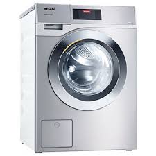Evacuumstore.com has been visited by 10k+ users in the past month Miele Pwm 906 Industrial Washing Machine Ledanco Net