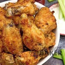Pin On Air Fryer Recipes