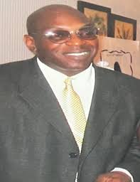 Obituary information for James Robert "Kenny" Williams