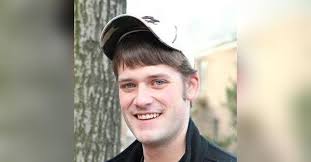 Mr. Owen McKagen Obituary