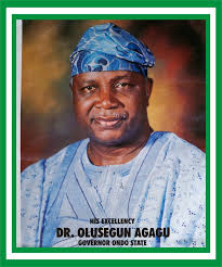 OONI OF IFE, FAYEMI, NASS, NAME GOV. AKEREDOLU, LEADER OF ALL SEASONS