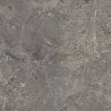 We did not find results for: 7407 Marmara Gray Formica Laminate Residential