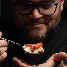 Angelo Pagano (@chef_angelop) • Instagram photos and videos