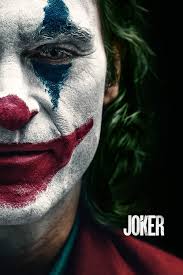 Joker Titta Pa Online Joker Wallpapers Joker Full Movie Joker Art