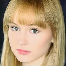 Watch The Legend of Lucy Keyes (2006) Full Movie Free Online