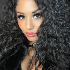 Jill Strange Email & Phone Number