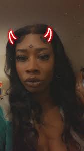 Long live sis ❤️ 🤟 alpha kappa rho 🤟