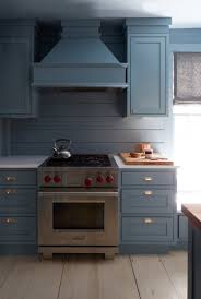 See More Of Ash Nyc S Nantucket Residence On 1stdibs Kitchen Design Pictures Kitchen Remodel Kitchen Design