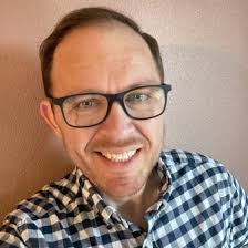 Hawthorn Senior Living