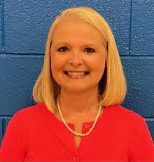 School Administrators